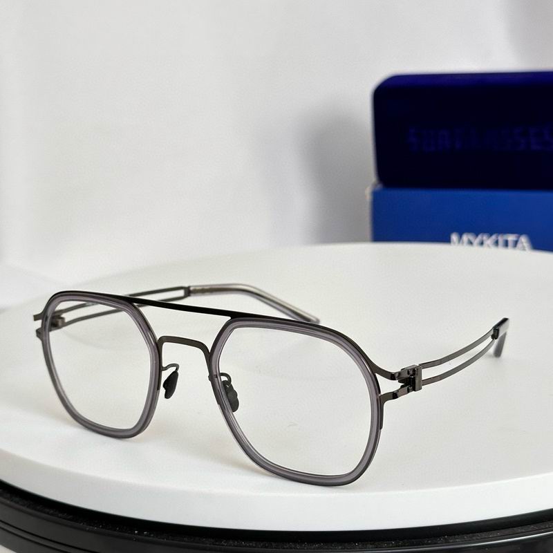 Mykita Glasses smr (34)